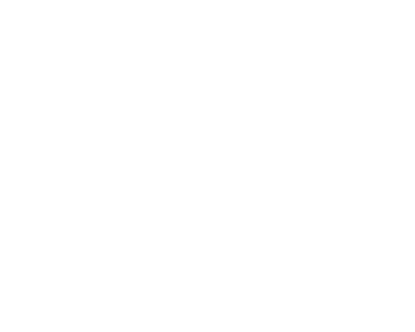 Ophelia crest